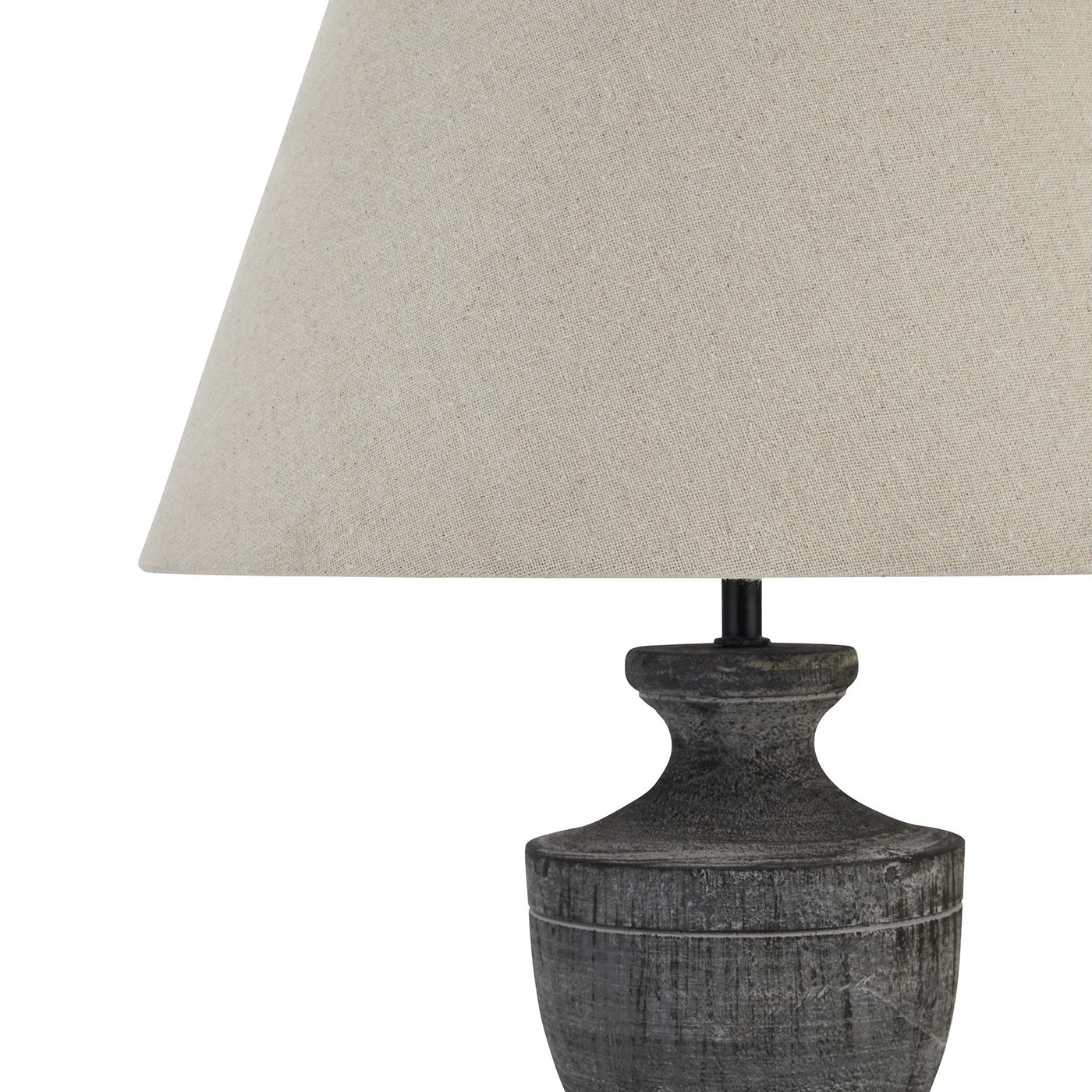 Hill-Interiors-Incia-Urn-Wooden-Table-Lamp_4