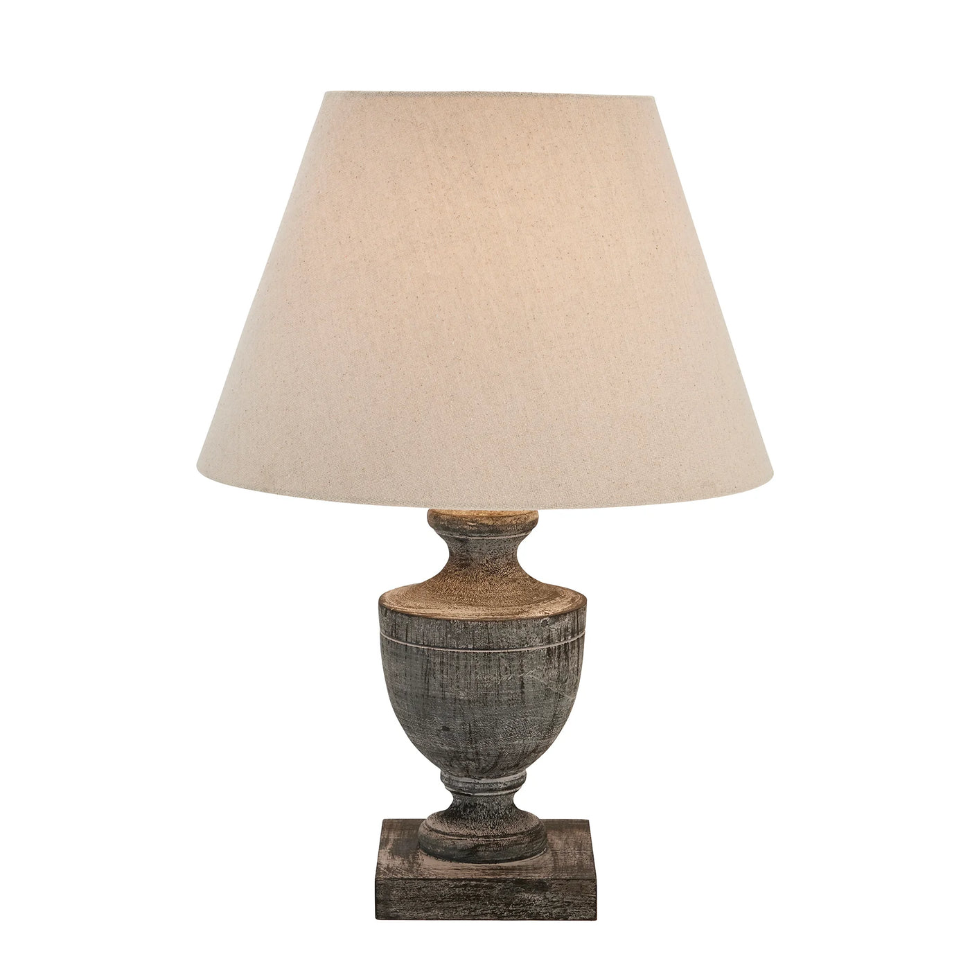 Hill-Interiors-Incia-Urn-Wooden-Table-Lamp_5