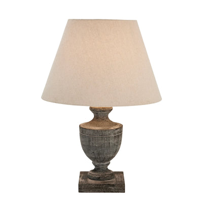 Hill-Interiors-Incia-Urn-Wooden-Table-Lamp_5