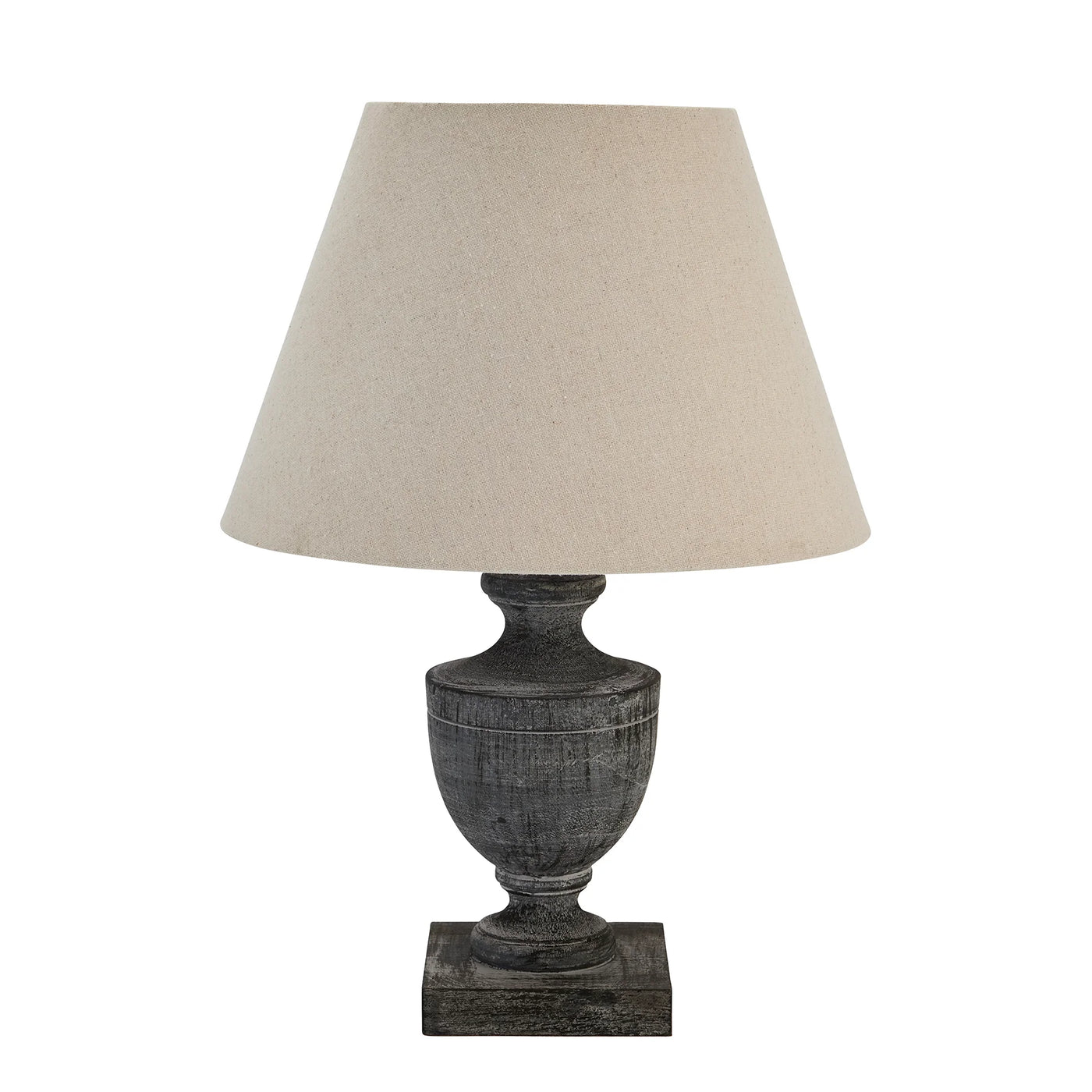 Hill-Interiors-Incia-Urn-Wooden-Table-Lamp_6