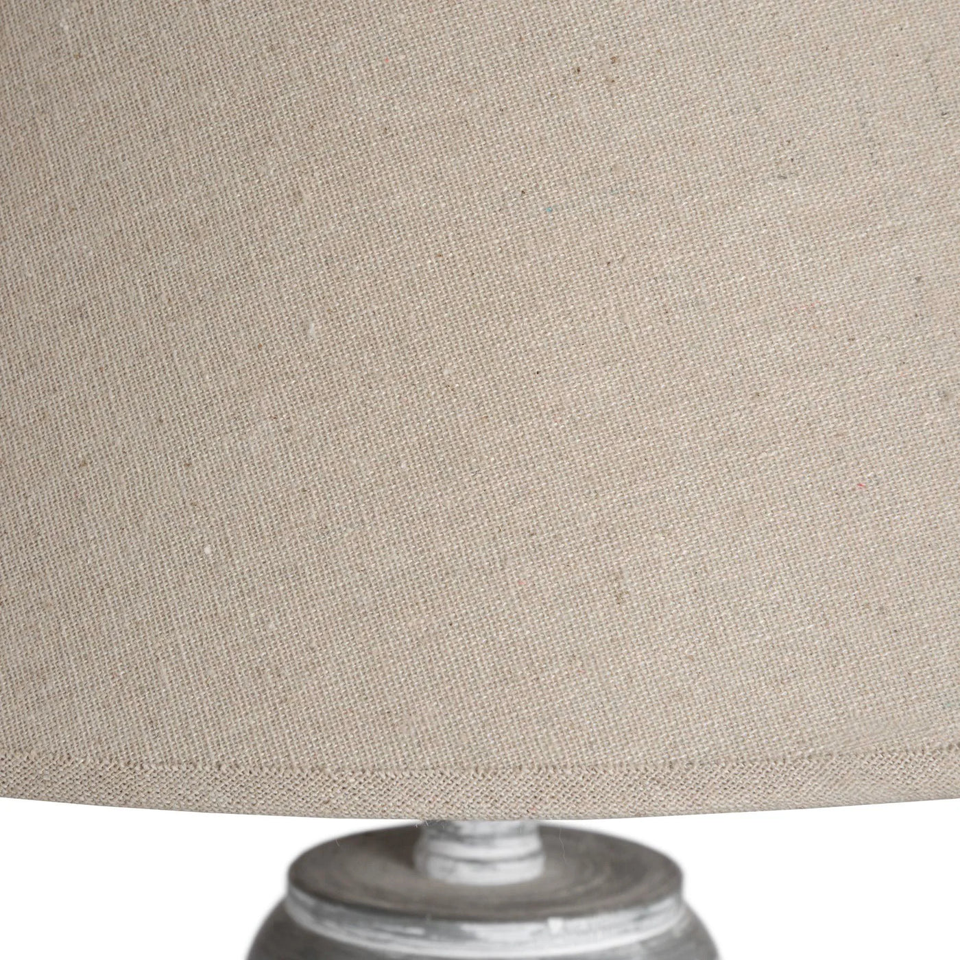 Hill-Interiors-Ithaca-FloorLamp_3