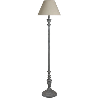 Hill-Interiors-Ithaca-FloorLamp