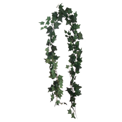 Hill-Interiors-Ivy-Garland_1