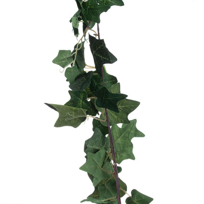 Hill-Interiors-Ivy-Garland_2