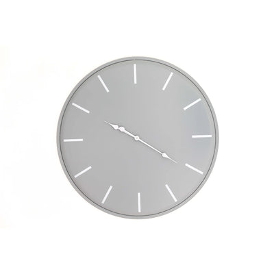 Hill-Interiors-Karlsson-Large-Wall-Clock_1