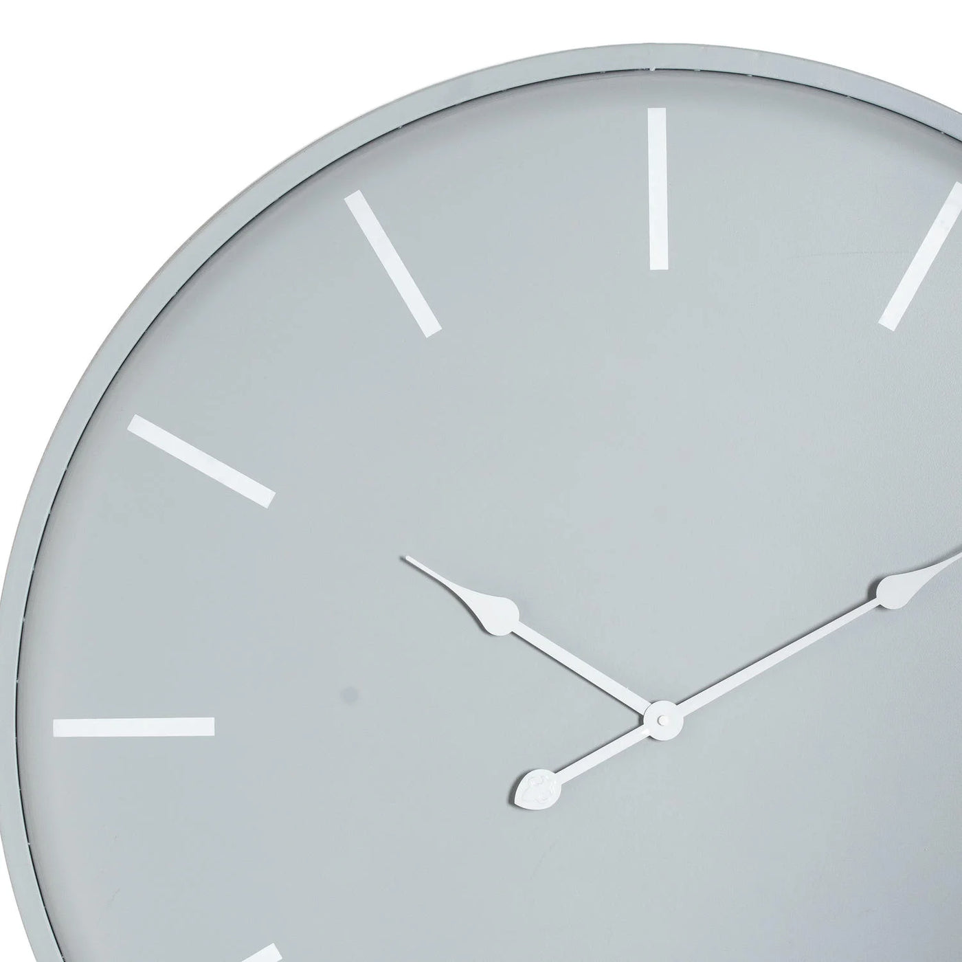 Hill-Interiors-Karlsson-Large-Wall-Clock_2