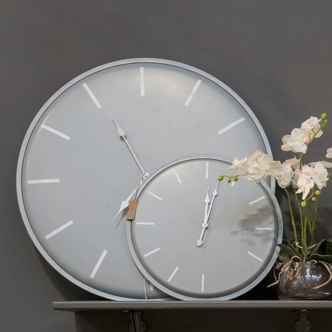 Hill-Interiors-Karlsson-Large-Wall-Clock_4