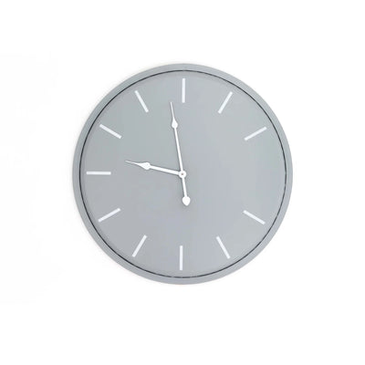 Hill-Interiors-Karlsson-Wall-Clock_1