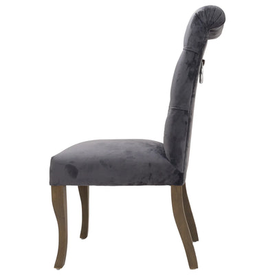 Hill-Interiors-Knightsbridge-Roll-Top-Dining-Chair_3