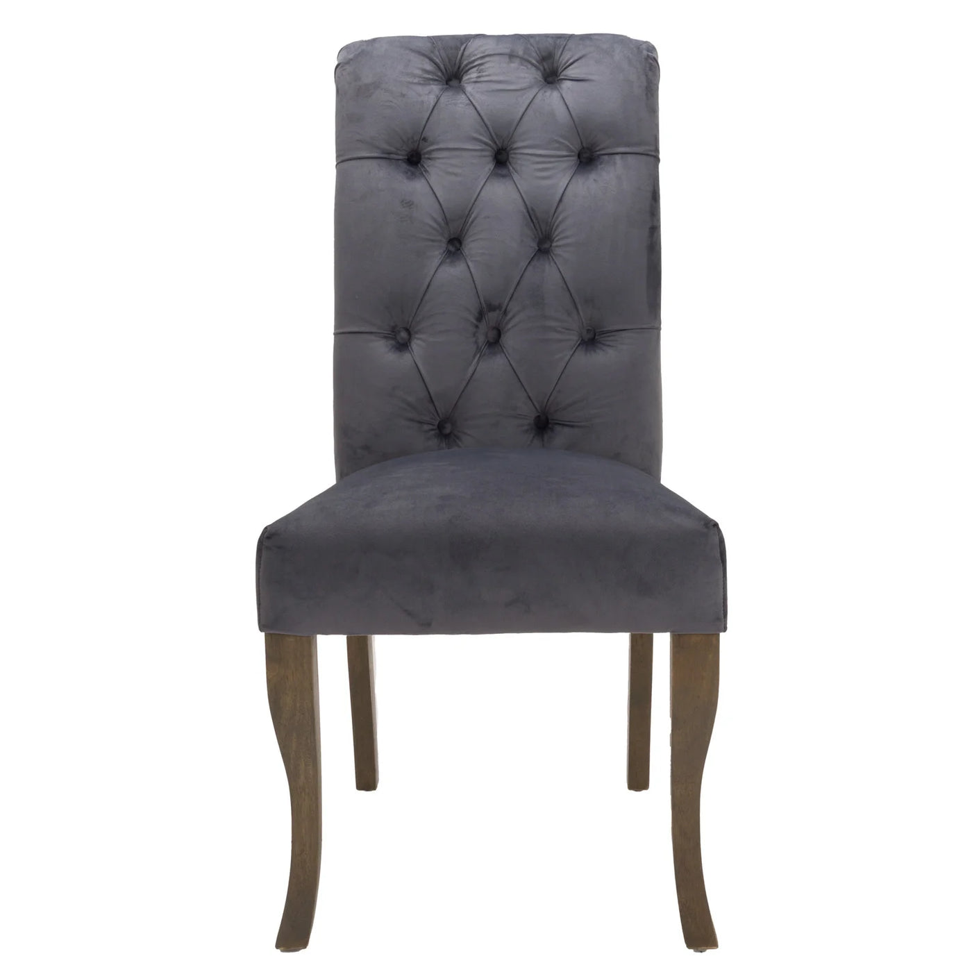 Hill-Interiors-Knightsbridge-Roll-Top-Dining-Chair_4