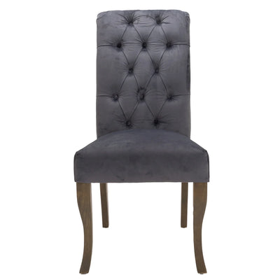 Hill-Interiors-Knightsbridge-Roll-Top-Dining-Chair_4