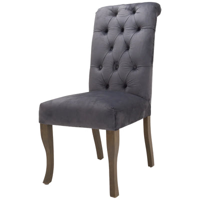 Hill-Interiors-Knightsbridge-Roll-Top-Dining-Chair_5