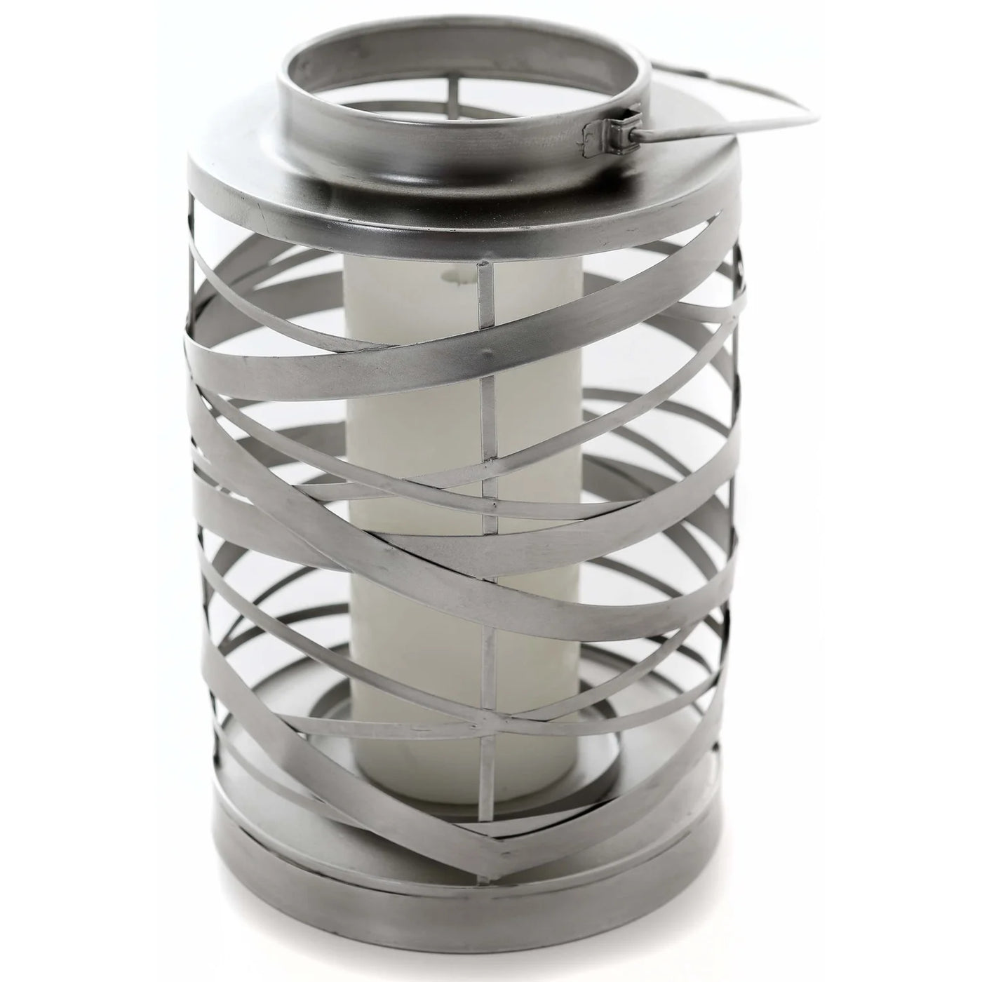 Hill-Interiors-Large-Antique-Silver-Ribbon-Lantern_2