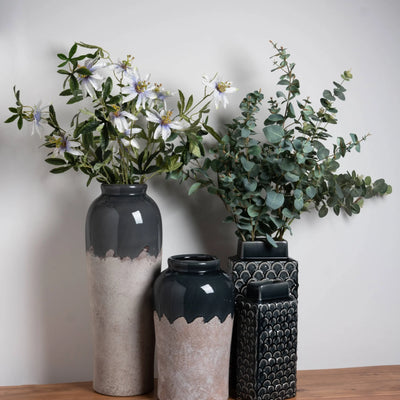 Hill-Interiors-Large-Conran-Vase_4