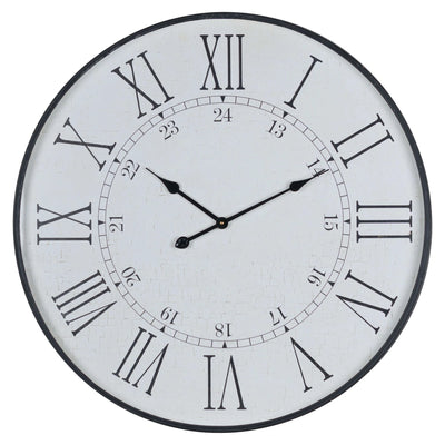 Hill-Interiors-Large-Embossed-Station-Clock_1