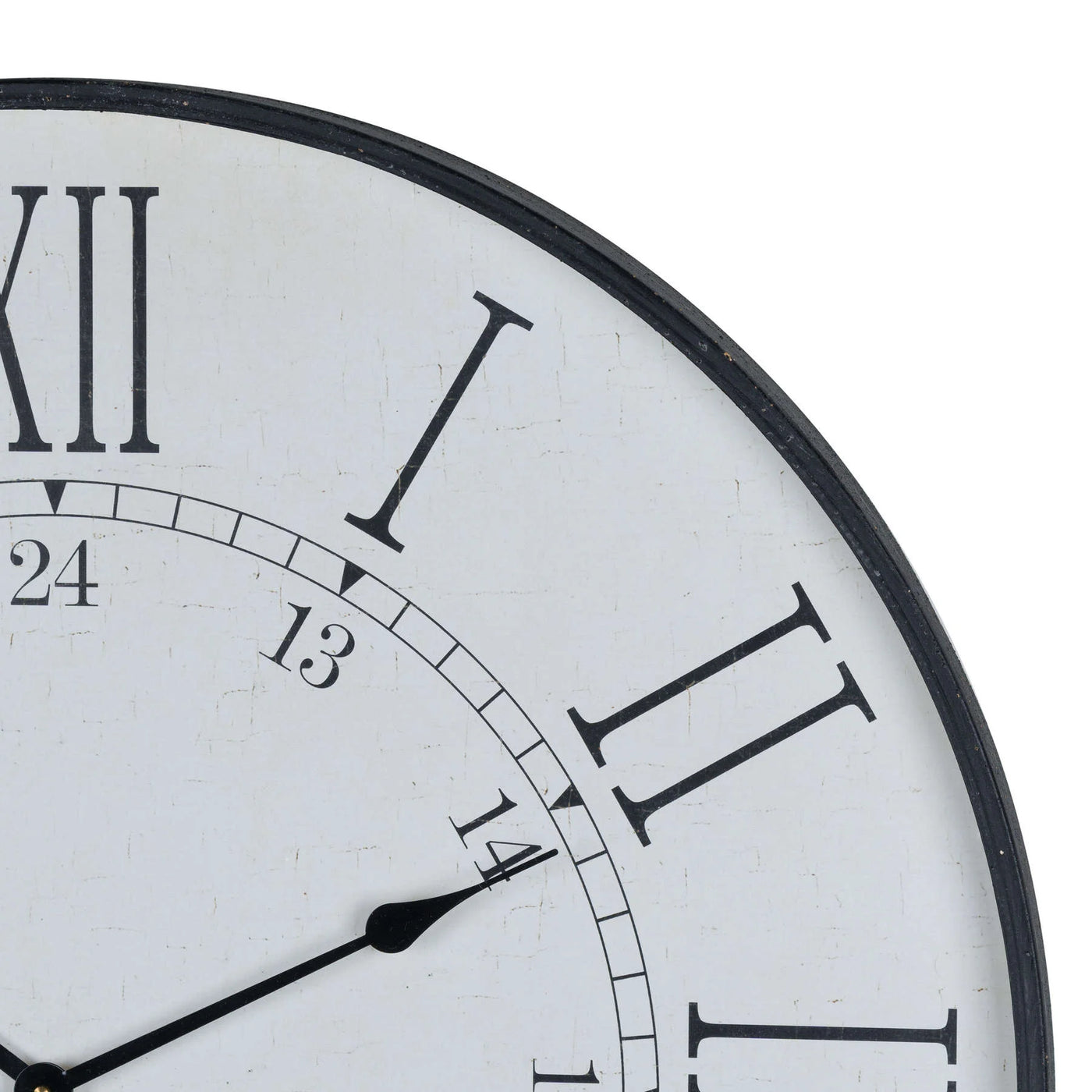 Hill-Interiors-Large-Embossed-Station-Clock_2