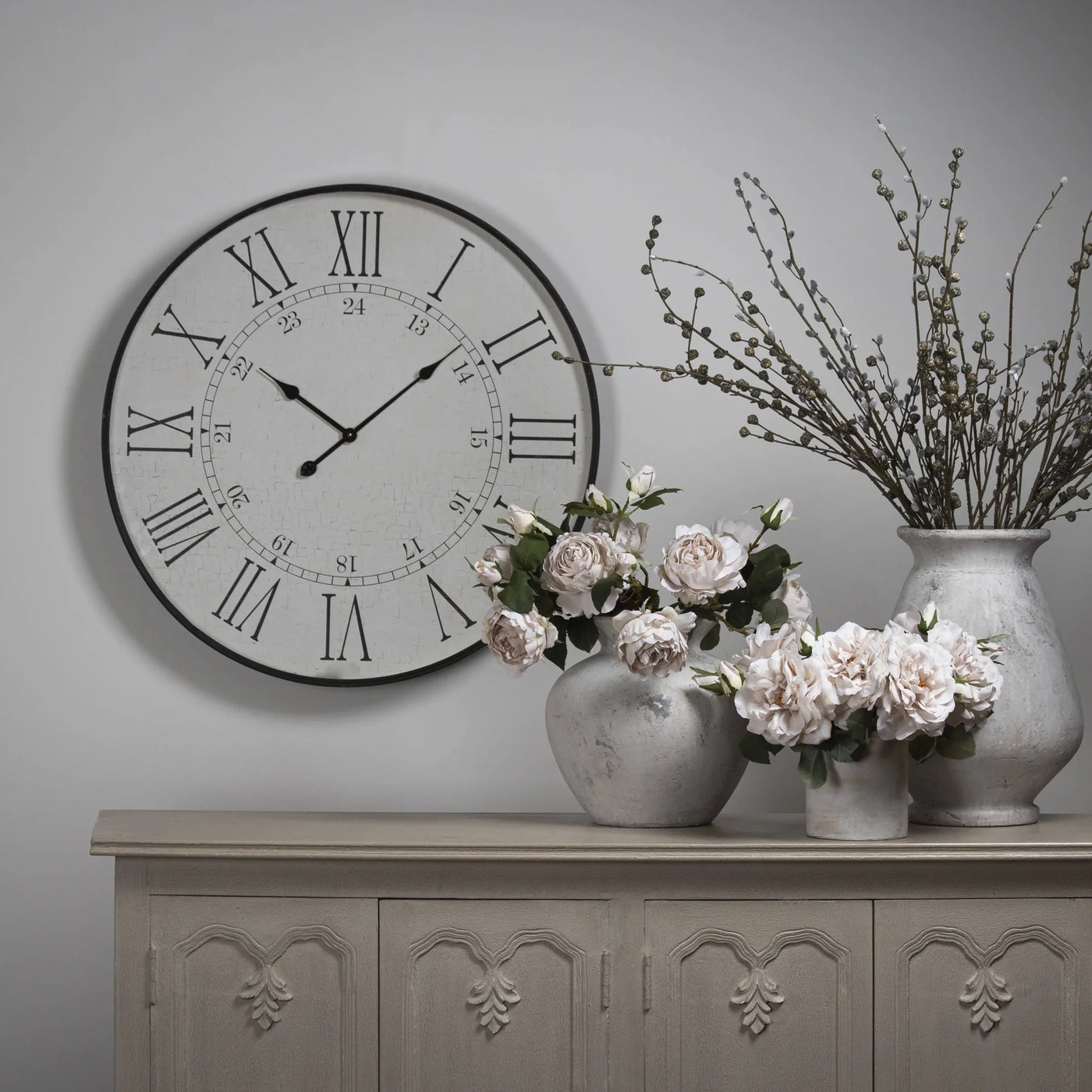 Hill-Interiors-Large-Embossed-Station-Clock_5