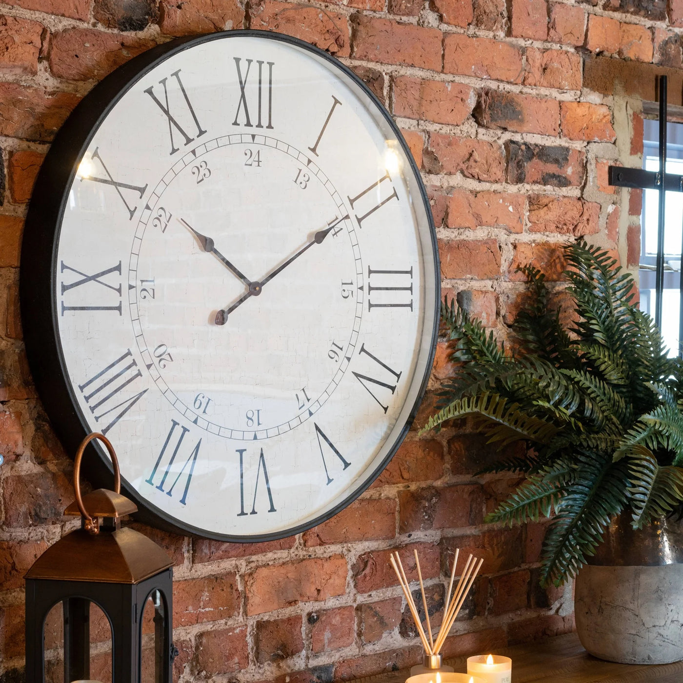 Hill-Interiors-Large-Embossed-Station-Clock_6