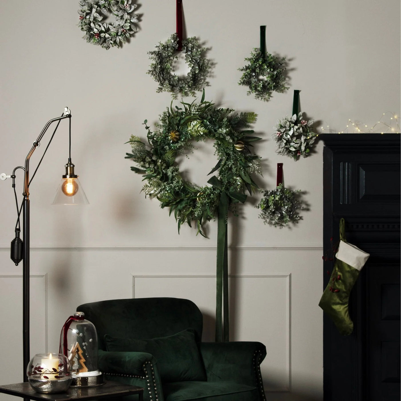 Hill-Interiors-Large-Frosted-Eucalyptus-Candle-Wreath_1