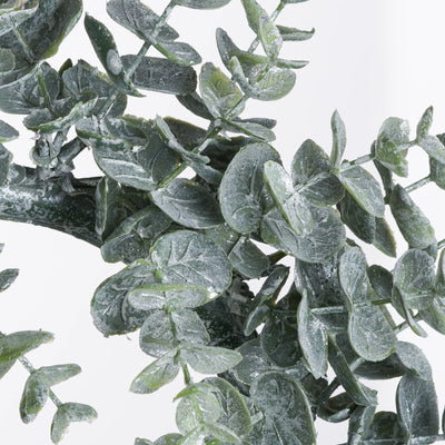 Hill-Interiors-Large-Frosted-Eucalyptus-Candle-Wreath_4