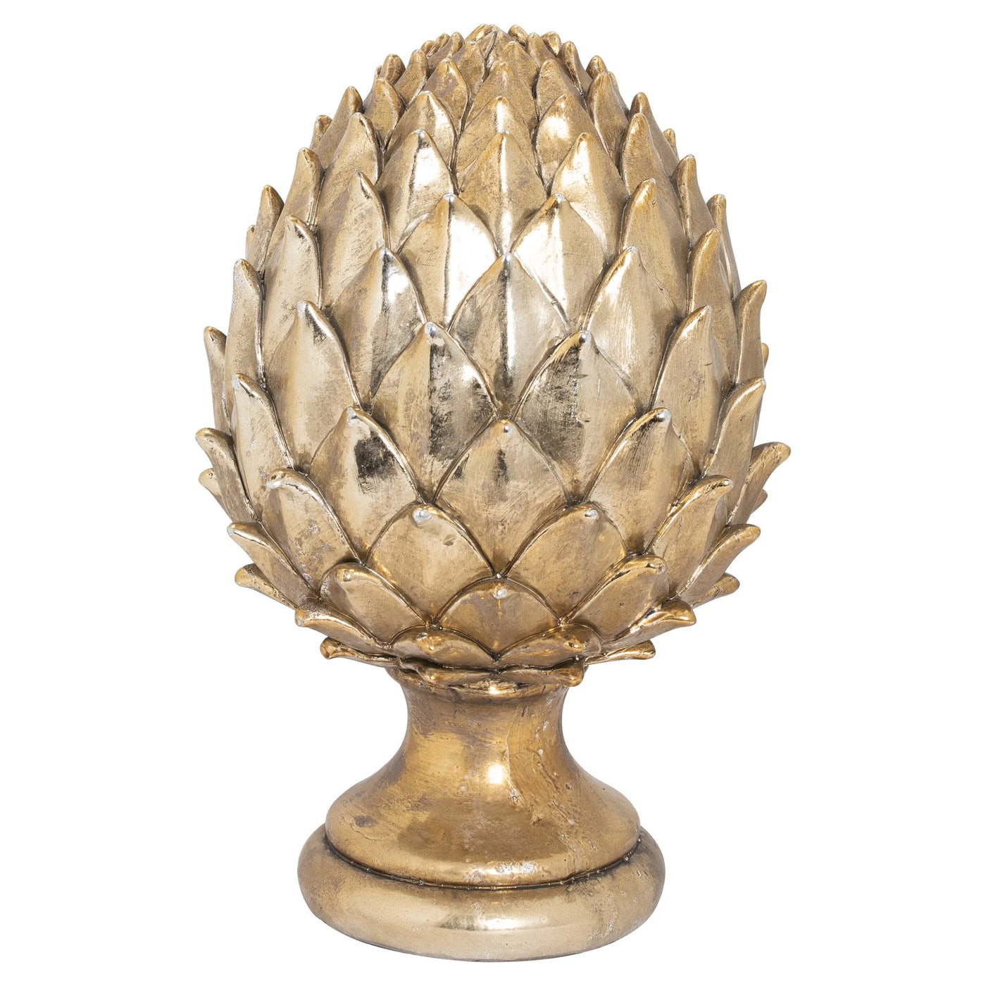 Hill-Interiors-Large-Gold-Pinecone-Finial_1