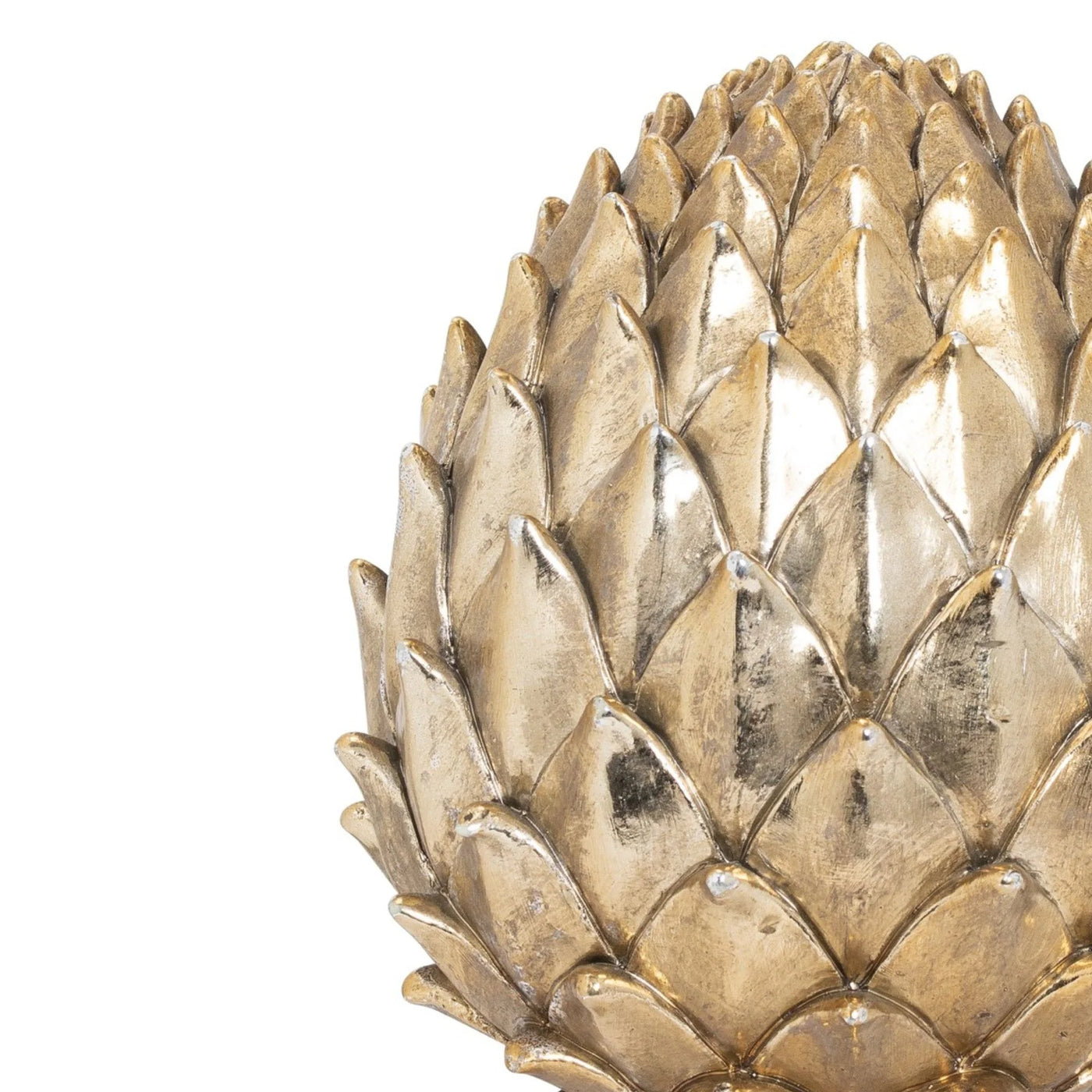 Hill-Interiors-Large-Gold-Pinecone-Finial_2