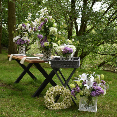 Hill-Interiors-Large-Grey-Wicker-Basket-Butler-Tray_1