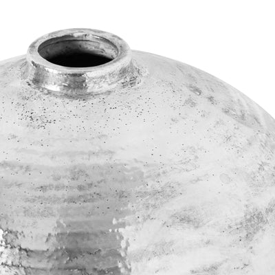 Hill-Interiors-Large-Hammered-Silver-Astral-Vase_2