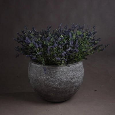 Hill-Interiors-Large-Lavender-Bush_1