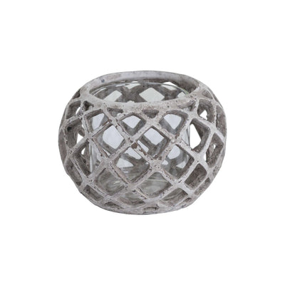 Hill-Interiors-Large-Round-Ceramic-Lattice-Hurricane-Lantern_1