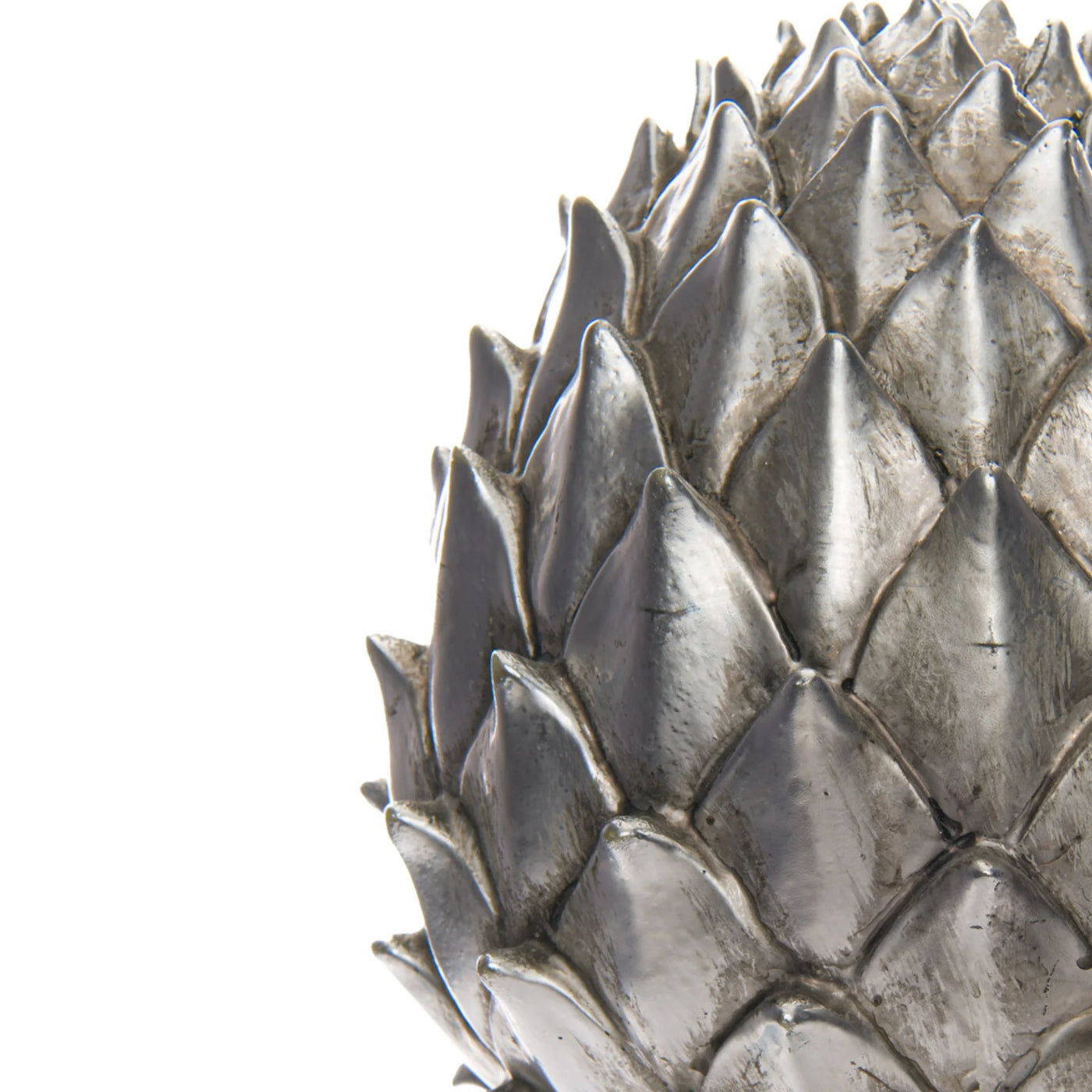 Hill-Interiors-Large-Silver-Pinecone-Finial_2