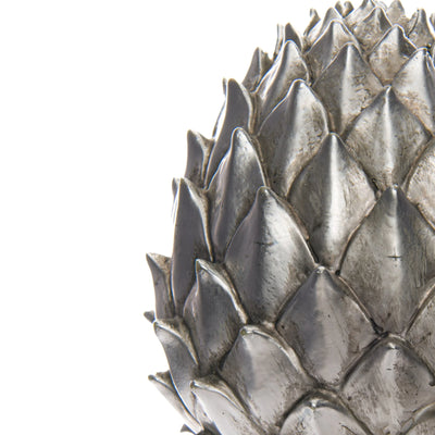 Hill-Interiors-Large-Silver-Pinecone-Finial_2