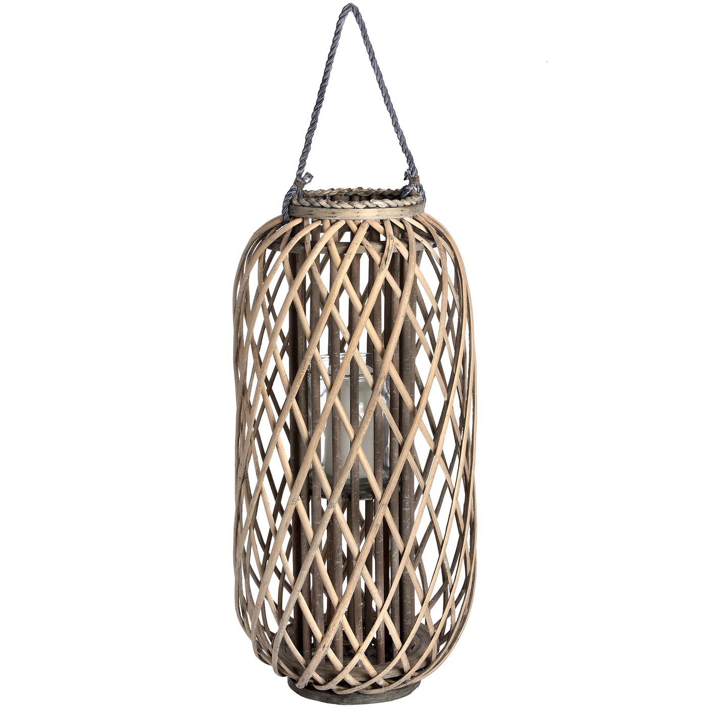 Hill-Interiors-Large-Standing-Wicker-Lantern_1