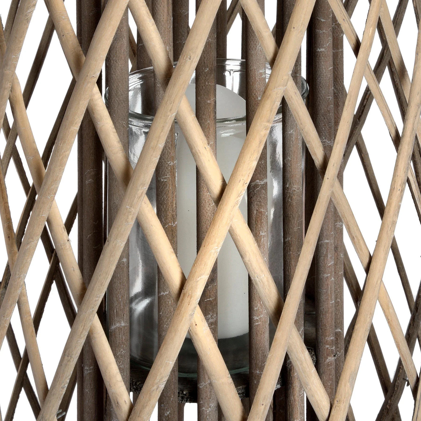 Hill-Interiors-Large-Standing-Wicker-Lantern_2