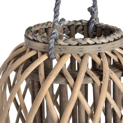 Hill-Interiors-Large-Standing-Wicker-Lantern_3