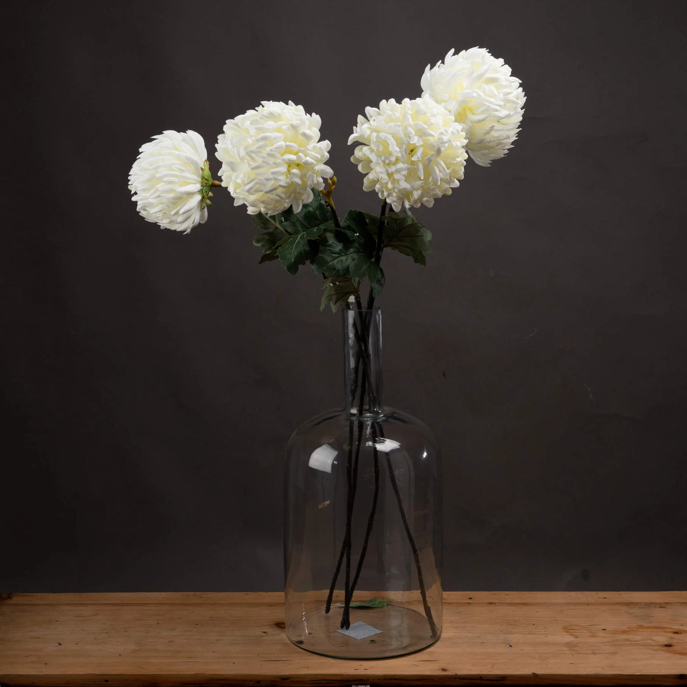 Hill-Interiors-Large-White-Chrysanthemum_1