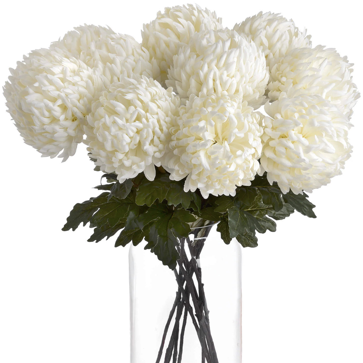 Hill-Interiors-Large-White-Chrysanthemum_3