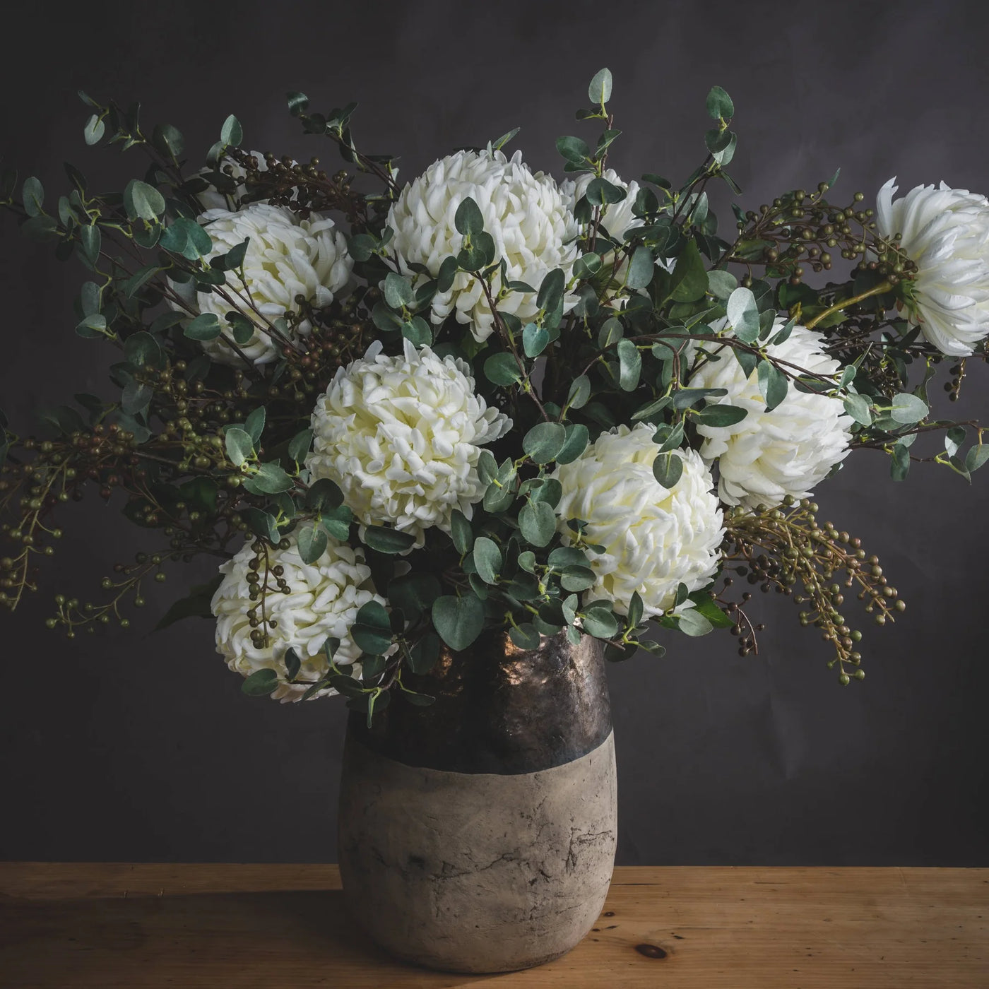 Hill-Interiors-Large-White-Chrysanthemum_6