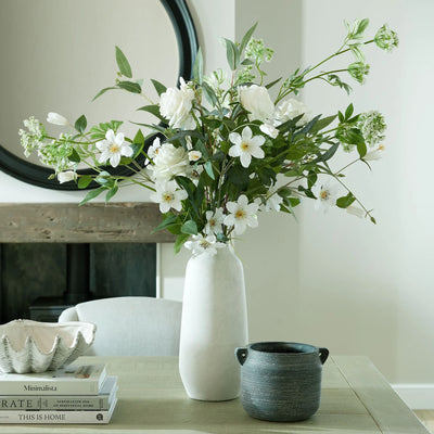 Hill-Interiors-Large-White-Garden-Rose_4