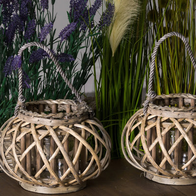 Hill-Interiors-Large-Wicker-Basket-Lantern_4