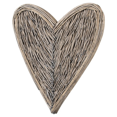 Hill-Interiors-Large-Willow-Branch-Heart_3