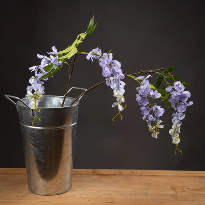 Hill-Interiors-Lilac-Wisteria_1