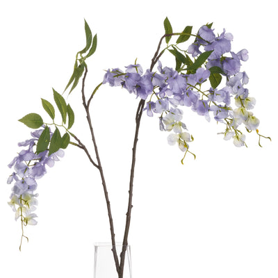 Hill-Interiors-Lilac-Wisteria_3