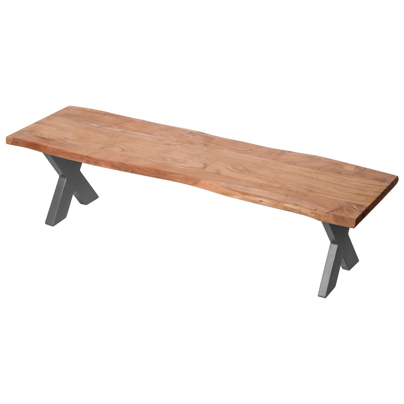 Hill-Interiors-Live-Edge-Collection-Bench_1