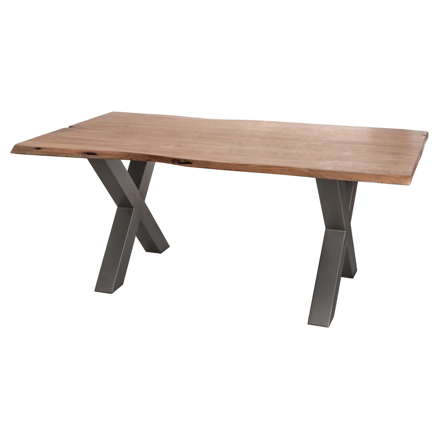 Hill-Interiors-Live-Edge-Collection-Dining-Table_1