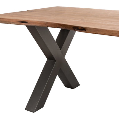 Hill-Interiors-Live-Edge-Collection-Dining-Table_3