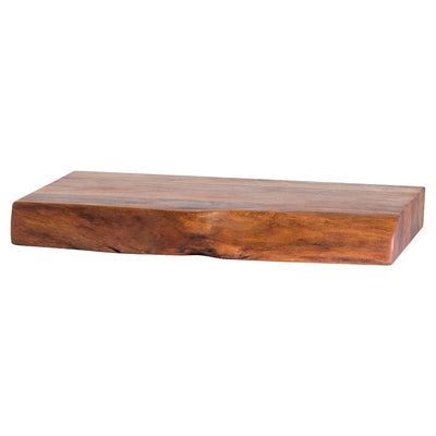 Hill-Interiors-Live-Edge-Collection-Large-Pyman-Chopping-Board_1