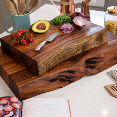 Hill-Interiors-Live-Edge-Collection-Large-Pyman-Chopping-Board_4