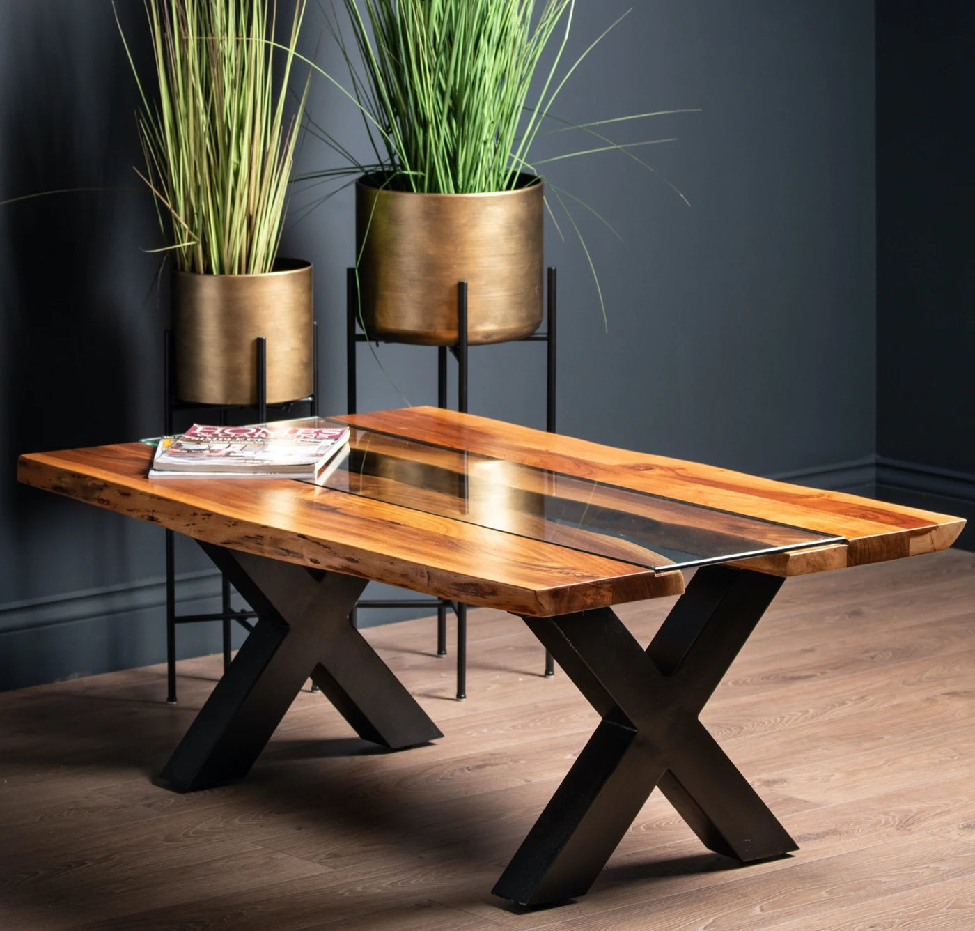 Hill-Interiors-Live-Edge-Collection-River-Coffee-Table_1