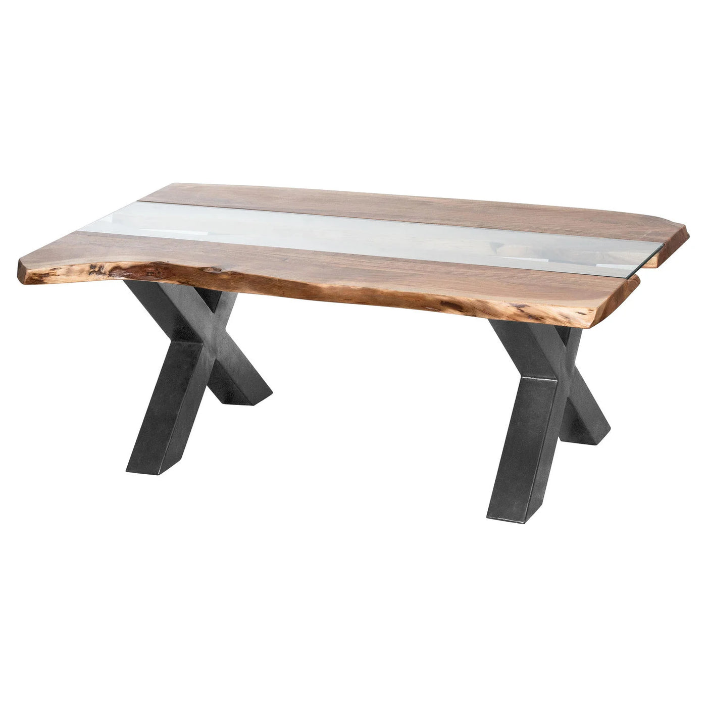 Hill-Interiors-Live-Edge-Collection-River-Coffee-Table_5